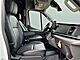 2025 Ford Transit-350 Base Oshkosh WI