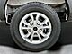 2025 Ford Transit-350 Base Oshkosh WI