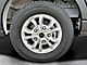 2025 Ford Transit-350 Base Oshkosh WI