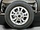 2025 Ford Transit-350 Base Oshkosh WI
