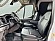 2025 Ford Transit-350 Base Oshkosh WI