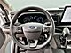 2025 Ford Transit-350 Base Oshkosh WI