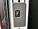 2025 Ford Transit-350 Base Oshkosh WI