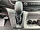 2025 Ford Transit-350 Base Oshkosh WI
