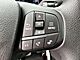 2025 Ford Transit-350 Base Oshkosh WI