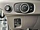 2025 Ford Transit-350 Base Oshkosh WI