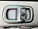2025 Ford Transit-350 Base Oshkosh WI