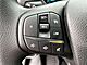 2025 Ford Transit-350 Base Oshkosh WI