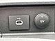 2025 Ford Transit-350 Base Oshkosh WI