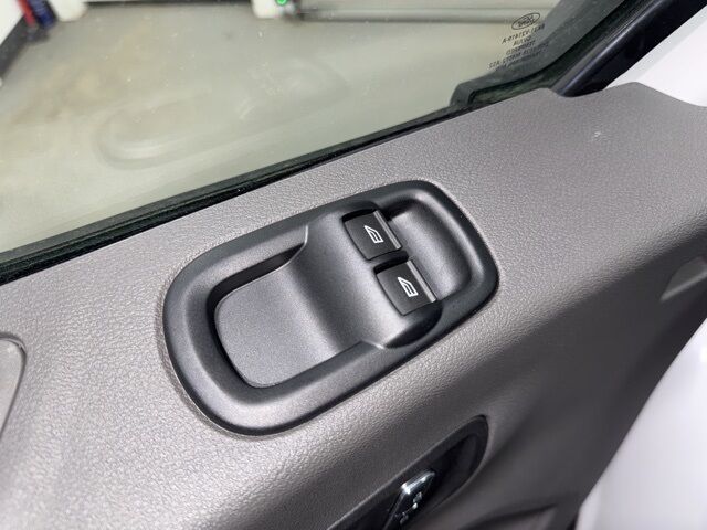 2025 Ford Transit-350 Base Pine River MN