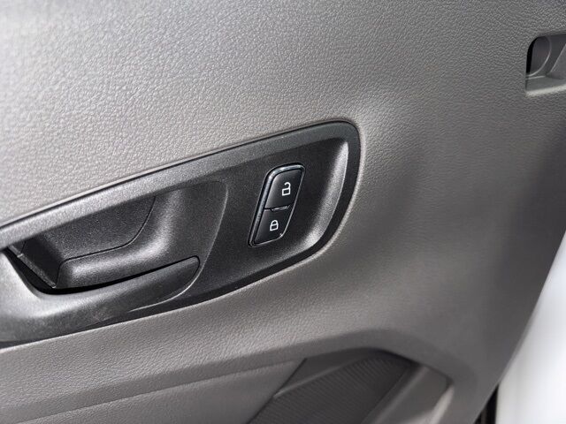 2025 Ford Transit-350 Base Pine River MN