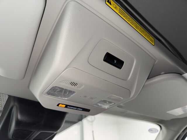 2025 Ford Transit-350 Base Pine River MN