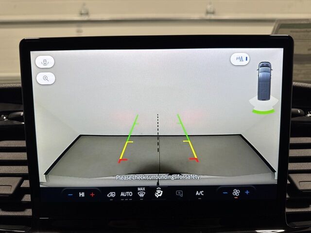 2025 Ford Transit-350 Base Pine River MN