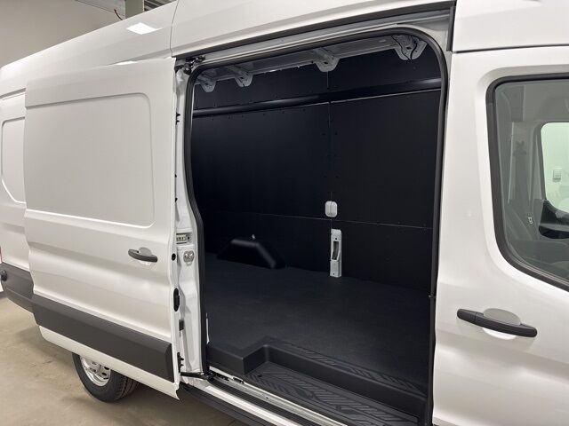 2025 Ford Transit-350 Base Pine River MN
