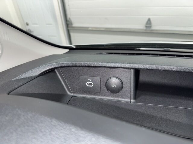 2025 Ford Transit-350 Base Pine River MN