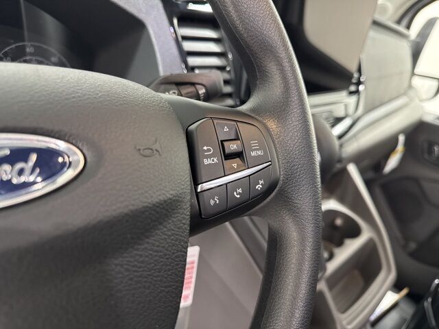 2025 Ford Transit-350 Base Pine River MN