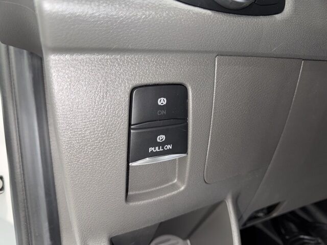 2025 Ford Transit-350 Base Pine River MN