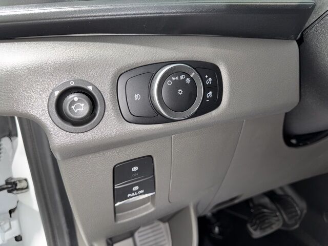 2025 Ford Transit-350 Base Pine River MN