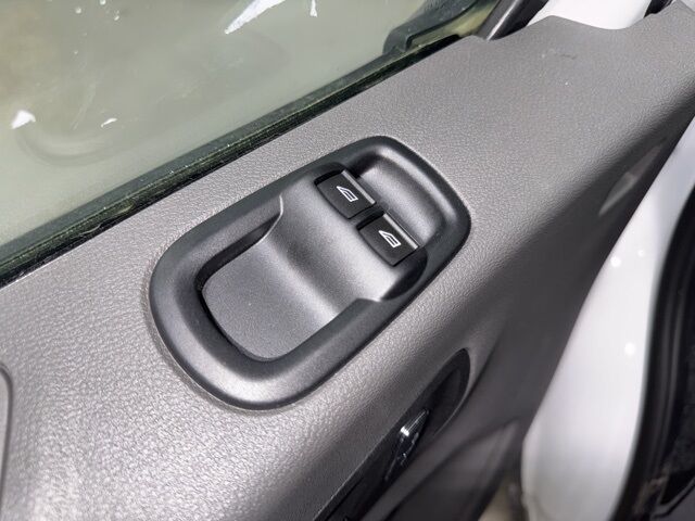 2025 Ford Transit-350 Base Pine River MN