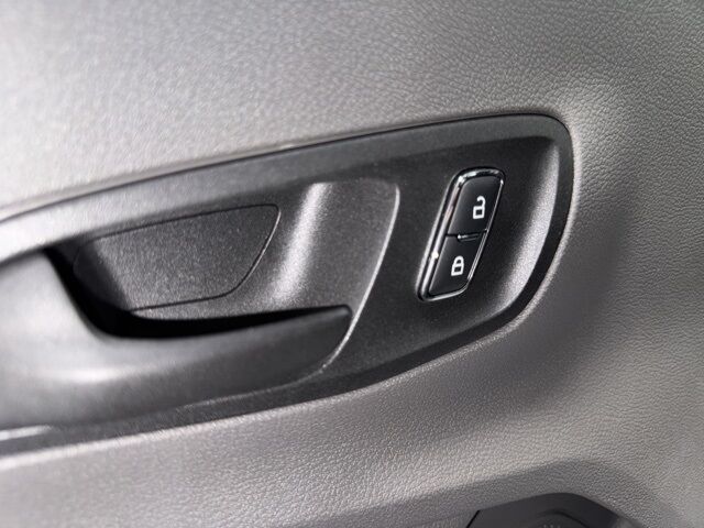 2025 Ford Transit-350 Base Pine River MN