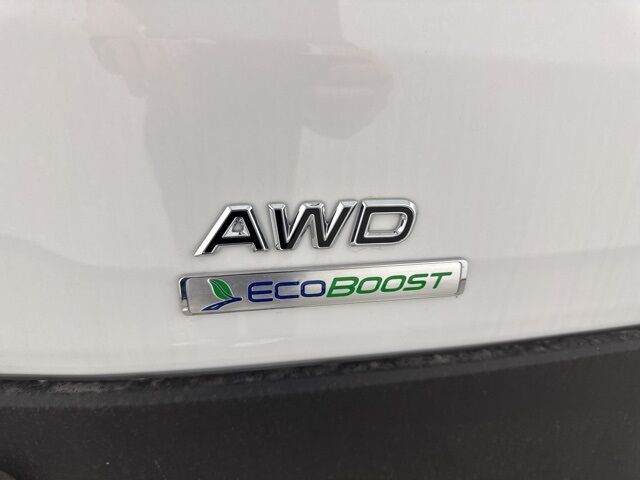 2025 Ford Transit-350 Base Pine River MN