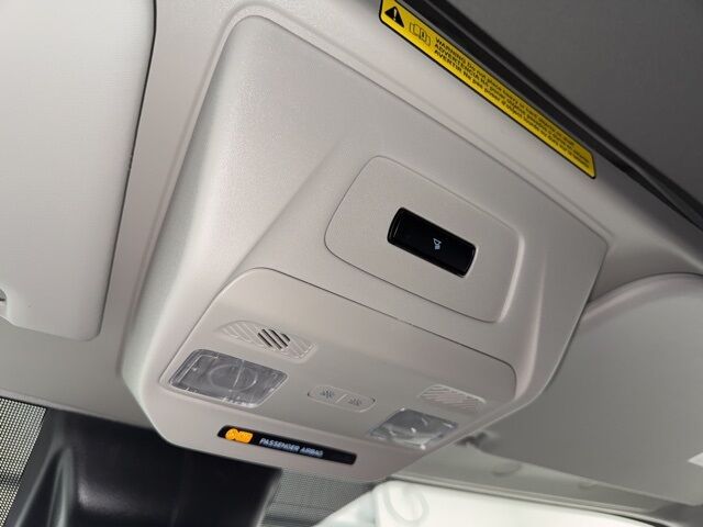 2025 Ford Transit-350 Base Pine River MN