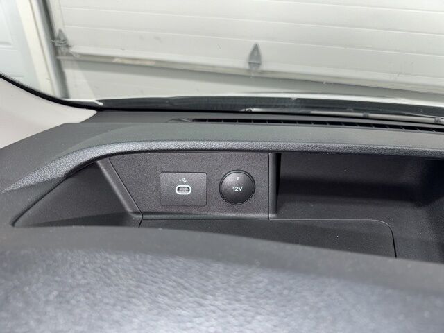 2025 Ford Transit-350 Base Pine River MN