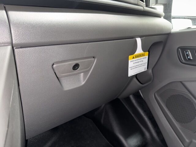 2025 Ford Transit-350 Base Pine River MN