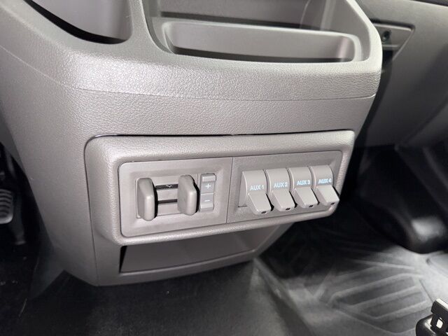 2025 Ford Transit-350 Base Pine River MN