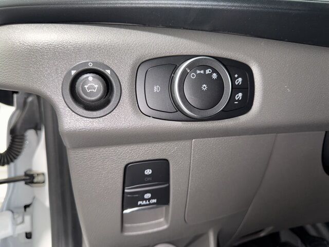 2025 Ford Transit-350 Base Pine River MN