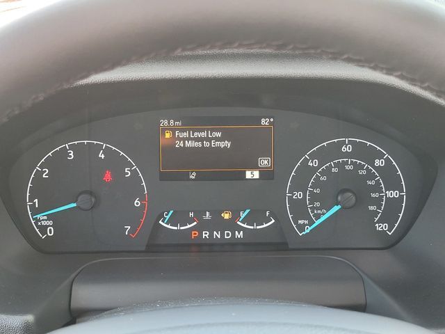 2025 Ford Transit-350 Base Roseville CA