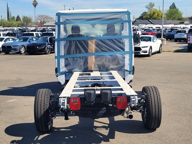 2025 Ford Transit-350 Base Roseville CA