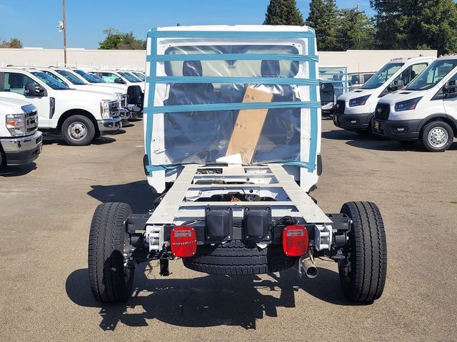 2025 Ford Transit-350 Base Roseville CA