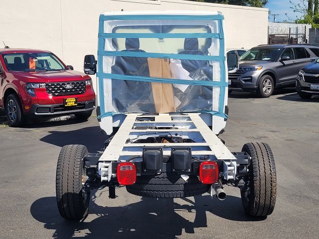 2025 Ford Transit-350 Base Roseville CA