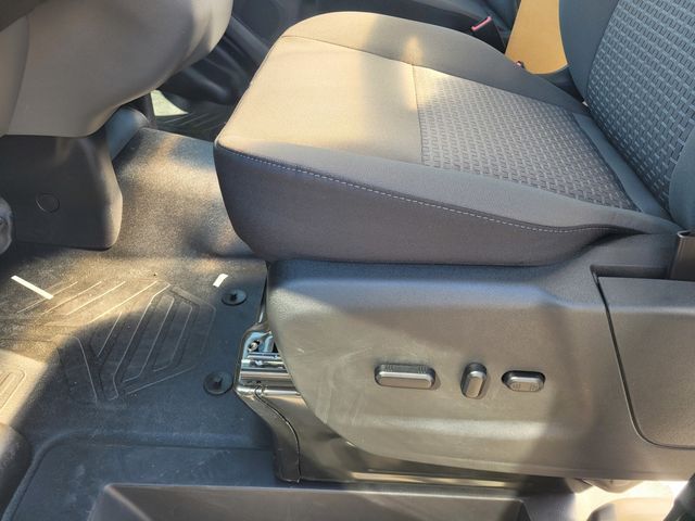 2025 Ford Transit-350 Base Roseville CA