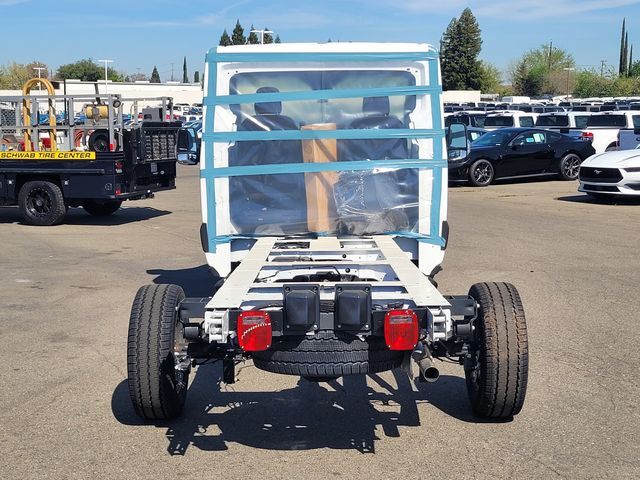 2025 Ford Transit-350 Base Roseville CA