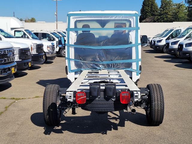 2025 Ford Transit-350 Base Roseville CA