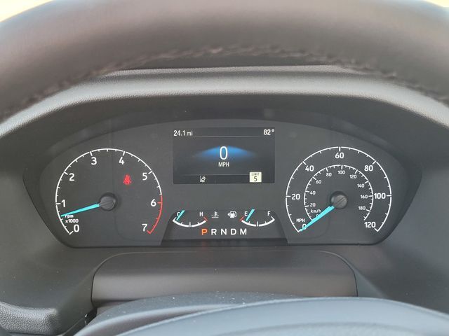 2025 Ford Transit-350 Base Roseville CA