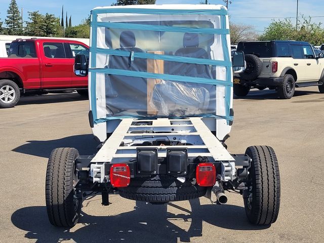 2025 Ford Transit-350 Base Roseville CA