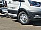 2025 Ford Transit-350 Base Roseville CA