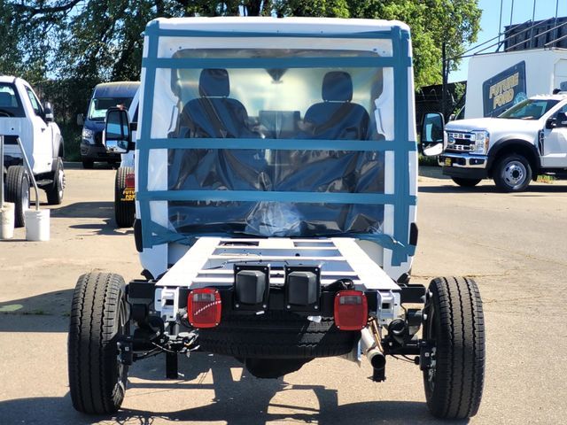 2025 Ford Transit-350 Base Roseville CA