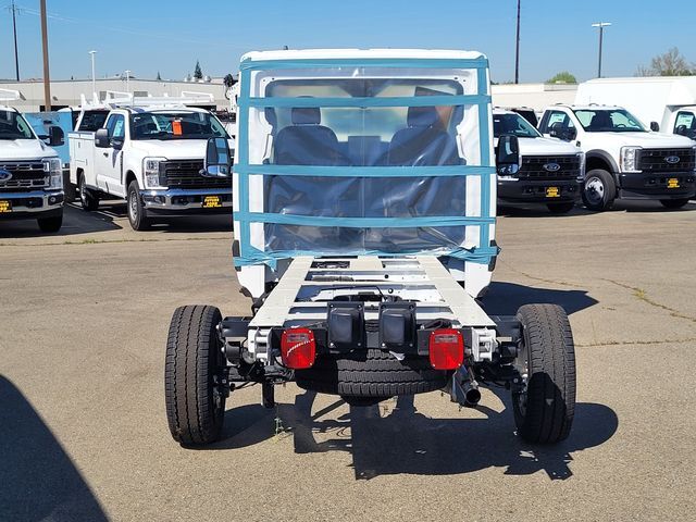 2025 Ford Transit-350 Base Roseville CA