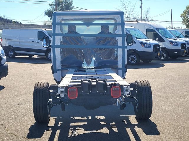 2025 Ford Transit-350 Base Roseville CA