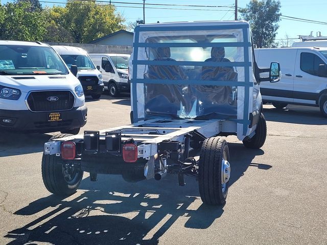 2025 Ford Transit-350 Base Roseville CA