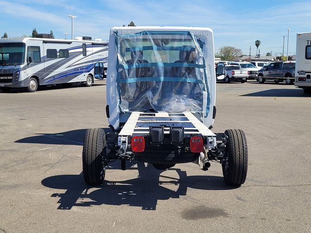 2025 Ford Transit-350 Base Roseville CA