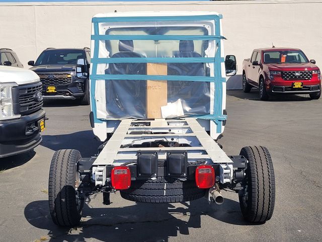 2025 Ford Transit-350 Base Roseville CA