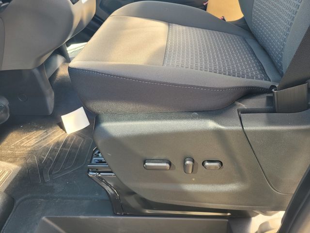 2025 Ford Transit-350 Base Roseville CA