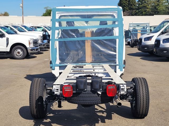 2025 Ford Transit-350 Base Roseville CA