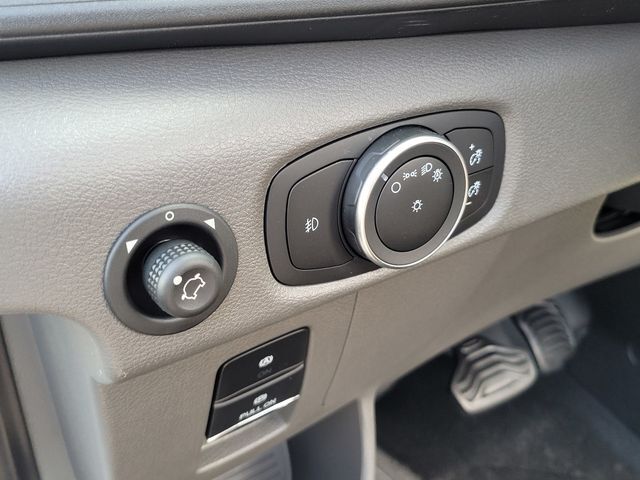 2025 Ford Transit-350 Base Roseville CA