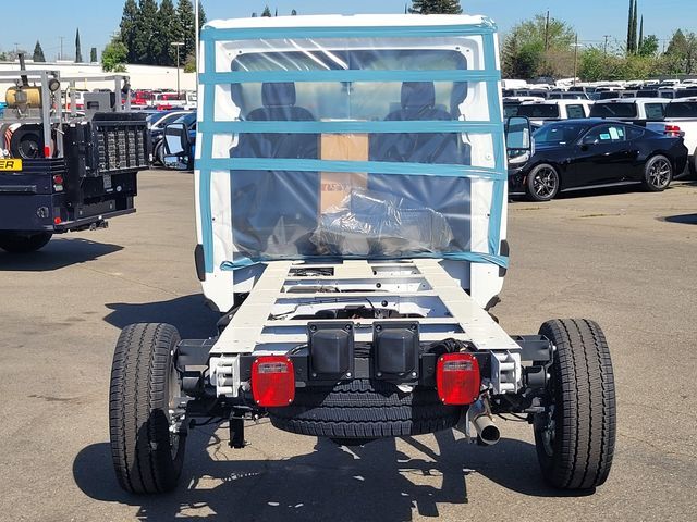 2025 Ford Transit-350 Base Roseville CA